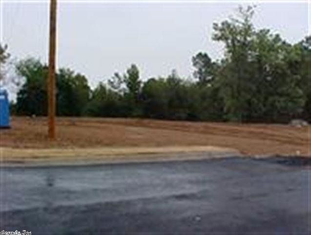 1st image of 4409 W Kingshighway