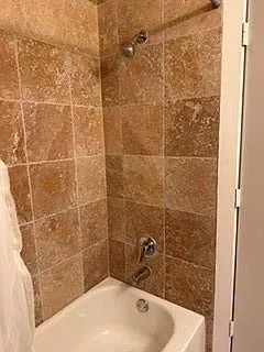 9833 Marlink Ln — Photo 16