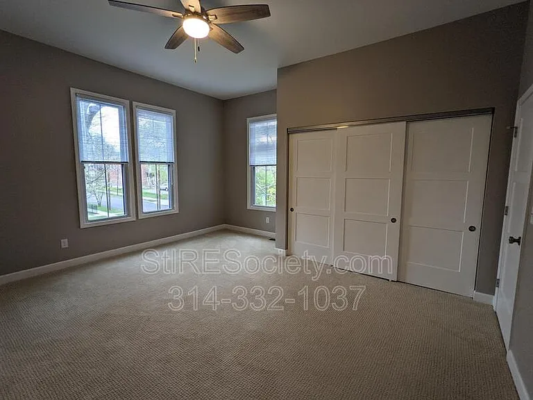 2206 Blendon Pl — Photo 16