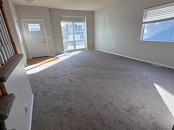 3rd image of 18804 Orchard Ave