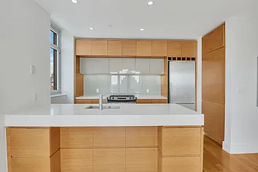 Rented by Canvas Property Group