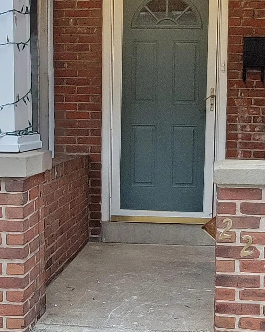 225 N Penn St — Photo 4