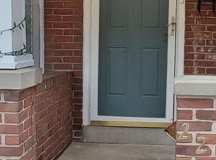 225 N Penn St, Pottstown, PA