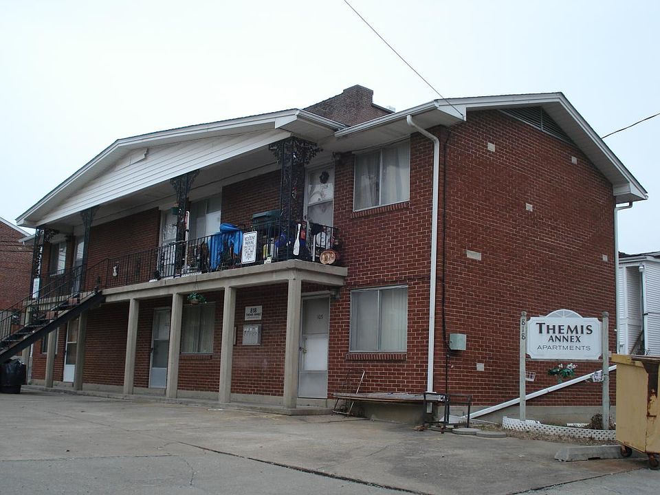 1st image of 818 Themis St
