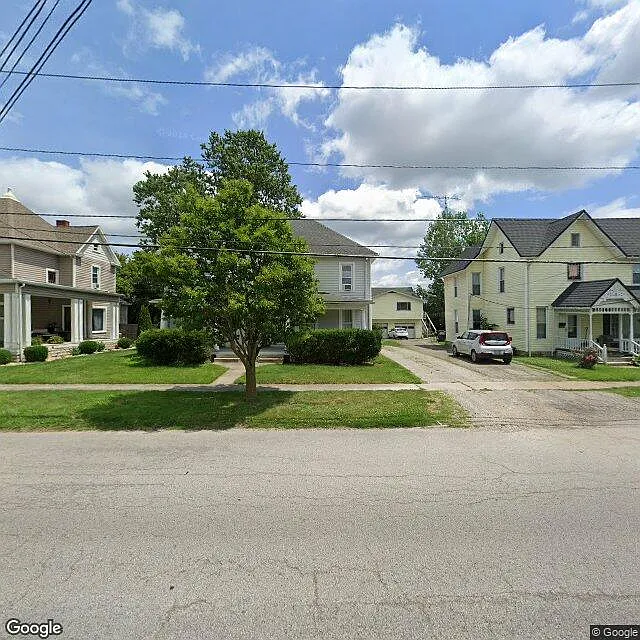 306 Northwest St #308