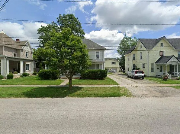 306 Northwest St #308, Bellevue, OH 44811