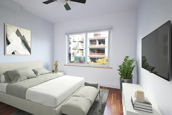 Sold by Compass | media 19