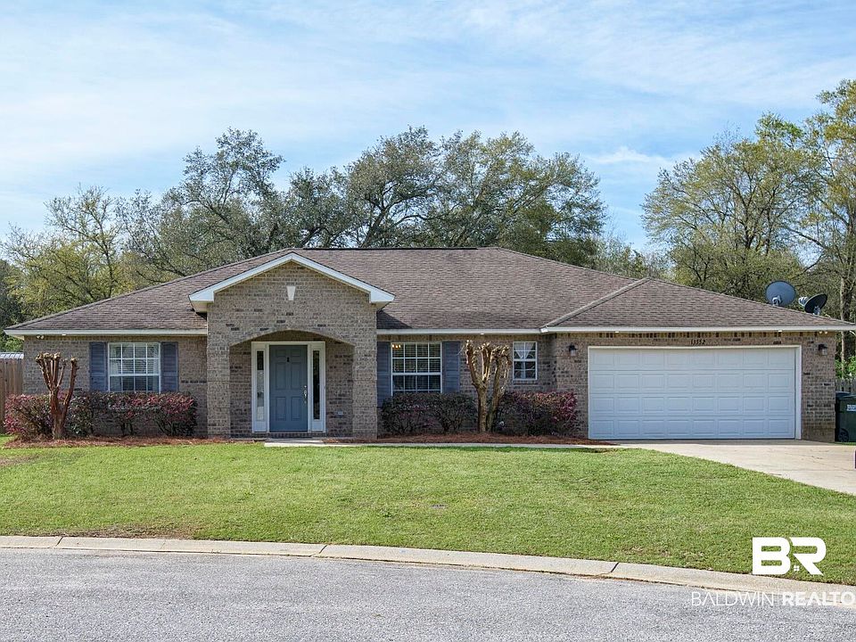 1st image of 13352 Cathedral Ln