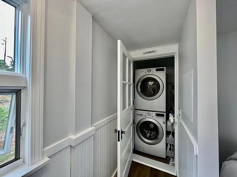 672 Mulberry Point Rd — Photo 13