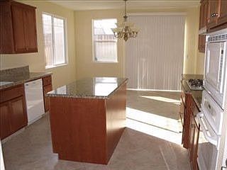 1st image of 500 W Verano Way