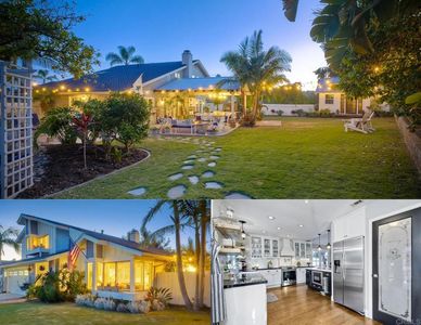 2708 York Rd, Carlsbad, CA, 92010