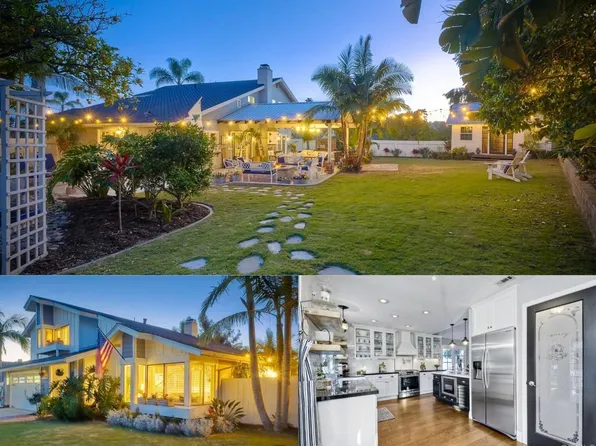 2708 York Rd, Carlsbad, CA 92010