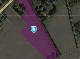 102 Route 45, Salem, NJ 08079