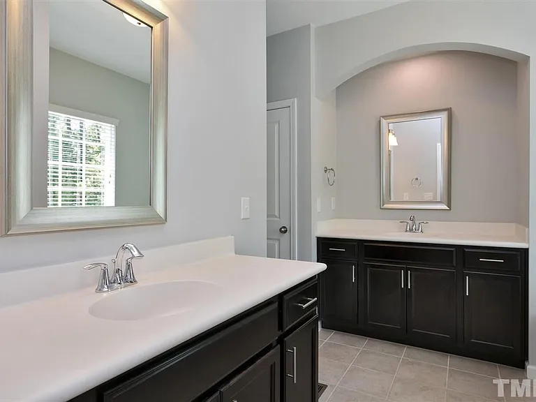 377 Durants Neck Ln — Photo 17