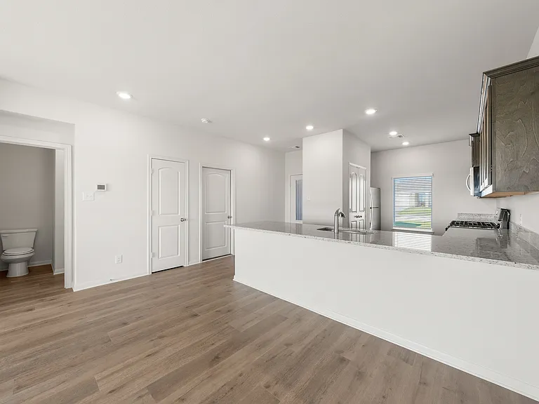 Vista West — Photo 119