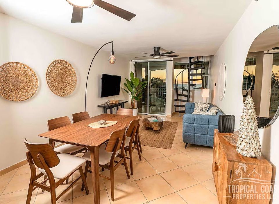 1st image of Rincon By The Sea #403