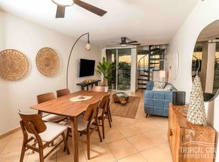 Rincon By The Sea #403, Rincon, PR 00677