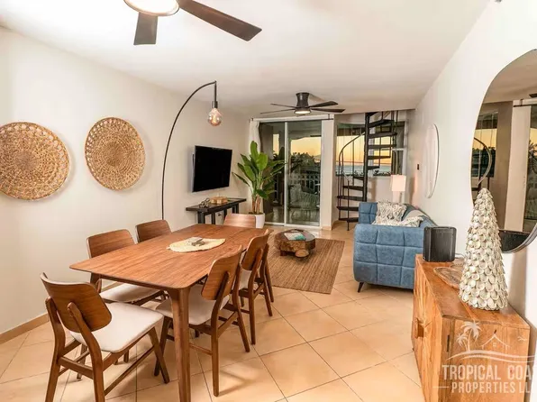 Rincon By The Sea #403, Rincon, PR 00677