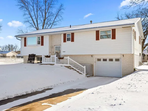 12114 W Jo Dan Ct, Hanna City, IL 61536