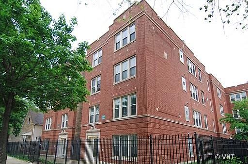 1st image of 4115 W Kamerling Ave APT 3C