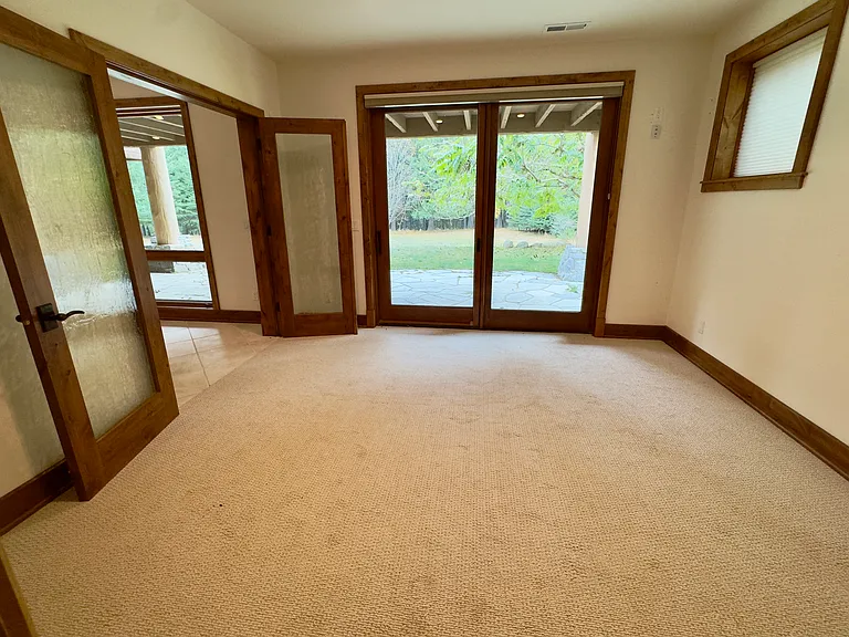 1517 Otts Basin Rd — Photo 34