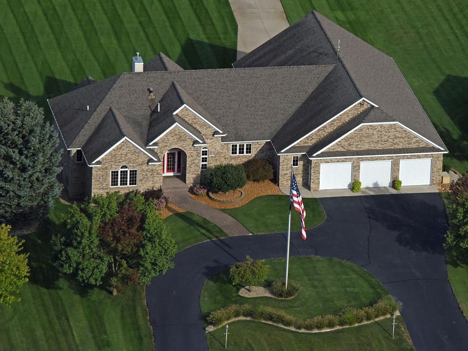 1st image of 2650 Air Park Dr