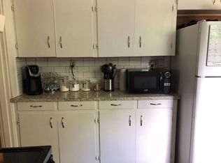 202 E Slattery Blvd, Shreveport, LA 71104
