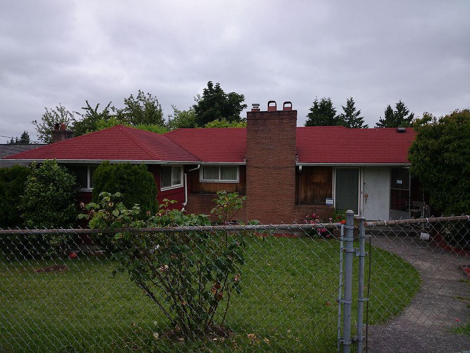 1st image of 5742 S Gazelle St