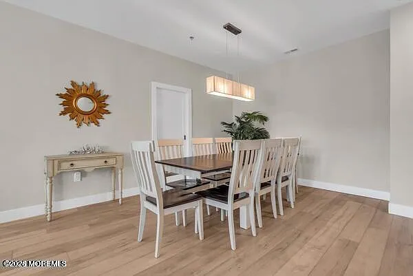 22 Cooper Ave #202 — Photo 9