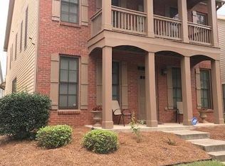 3783 Baxley Pine Trl #80, Suwanee, GA 30024