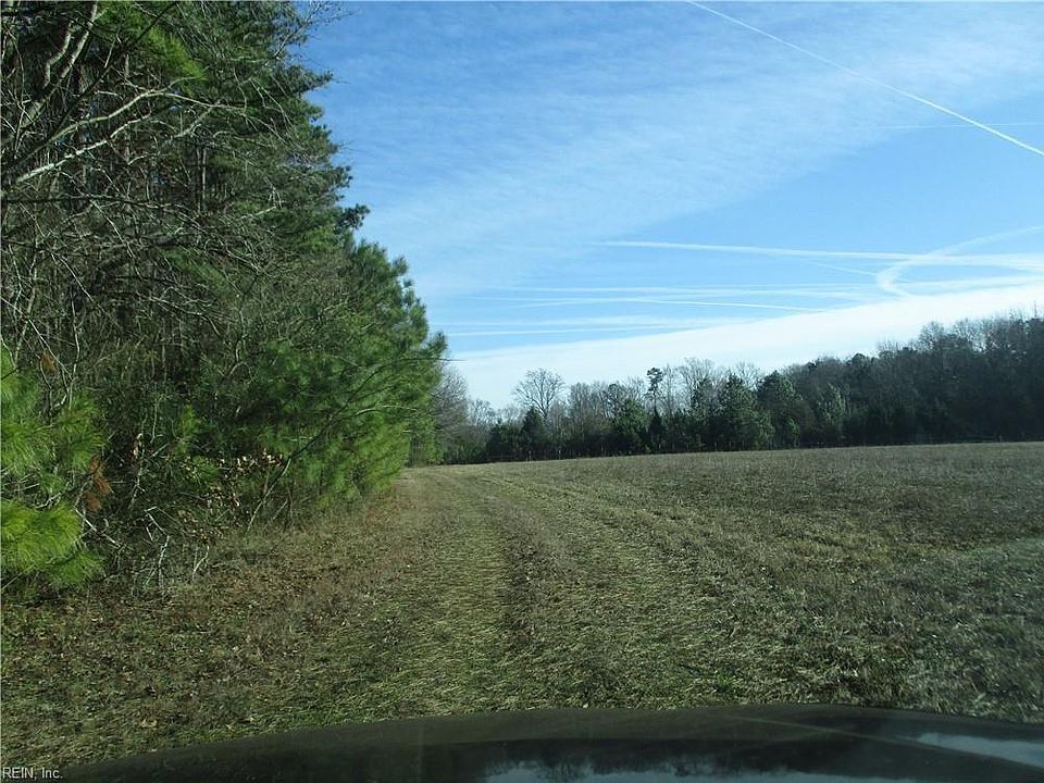 55AC Audubon Rd, Suffolk, VA 23434 MLS 10443981 Zillow