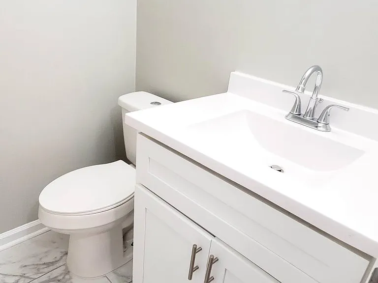 3012 Lauren Place Dr #104 — Photo 24