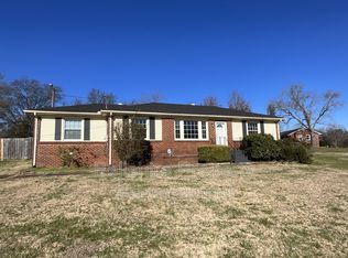 1228 Westchester Dr, Nashville, TN 37207