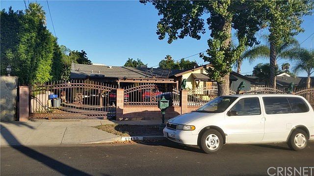 1st image of 12130 Buckeye Ave