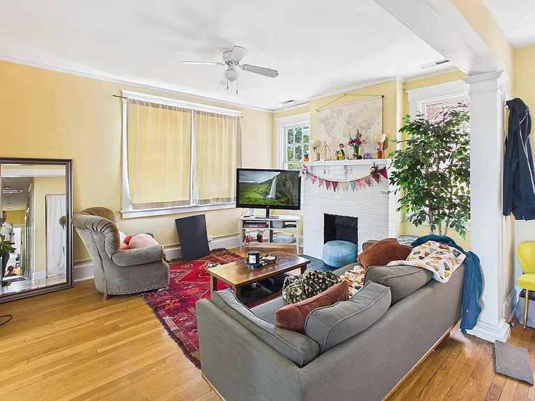 3100 Patterson Ave #1 — Photo 8