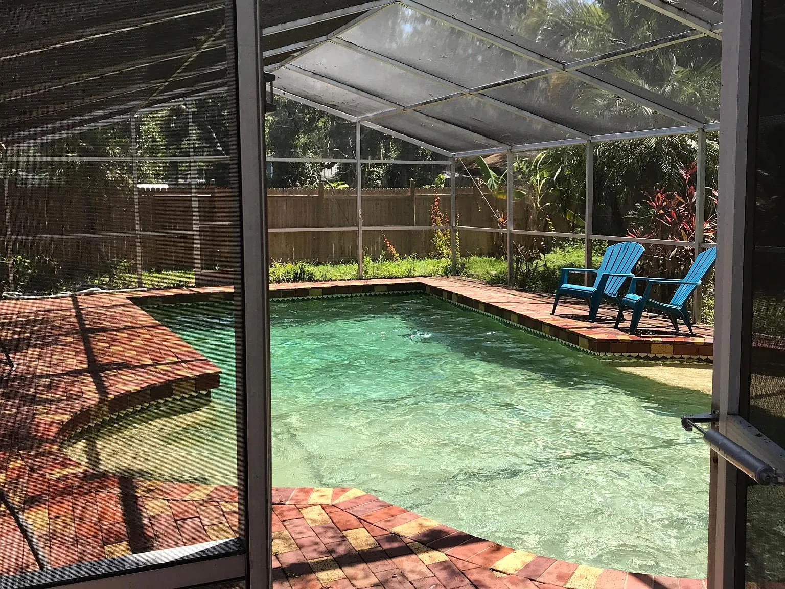 Montevista Dr, Sarasota — Photo 4