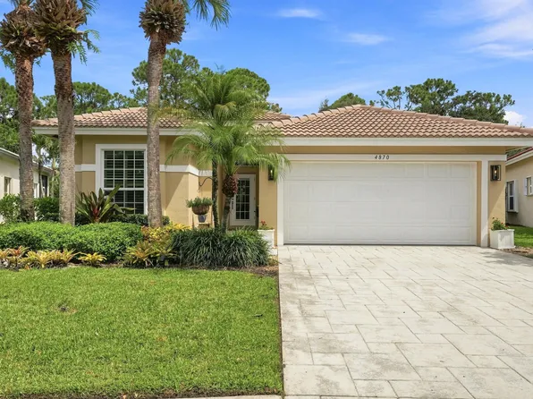 4870 SE Devenwood Way, Stuart, FL 34997