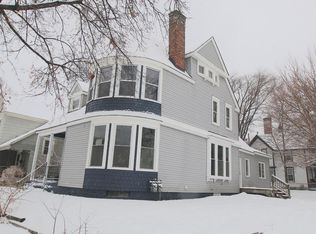220 E 27th St, Minneapolis, MN 55408 (Duplex), Minneapolis, MN 55408