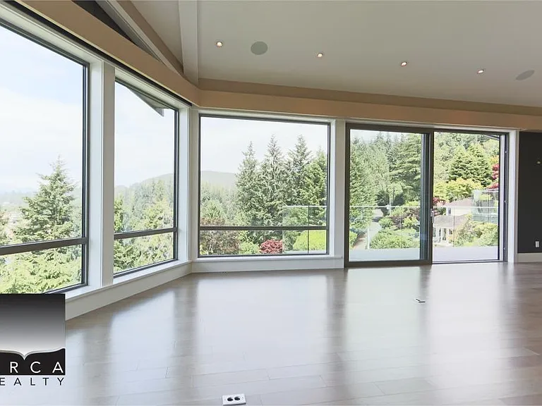 5134 Pitcairn Pl — Photo 9