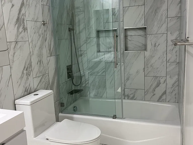 33751 El Encanto Ave #A — Photo 29