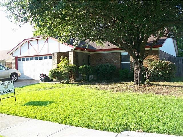 1st image of 200 Juniper Dr