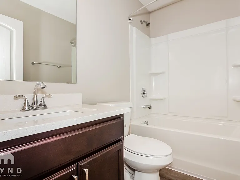 484 Dasheill Ln — Photo 13