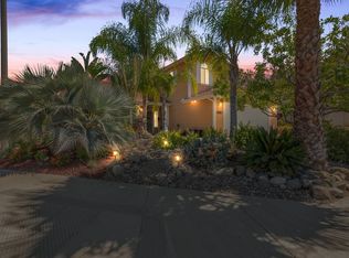 22808 Sheffield Ct, Wildomar, CA 92595