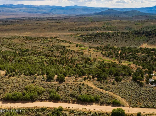 8 W Moose Ridge Dr #8, Fruitland, UT 84027