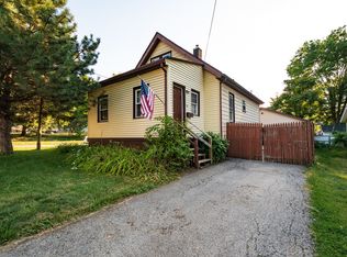 311 S Western Ave, Bloomington, IL