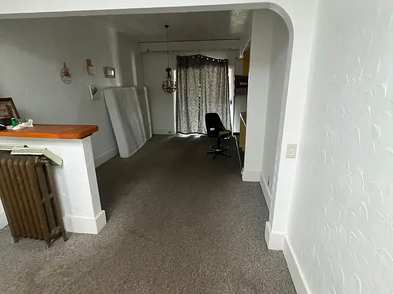 325 Merchant St #2 — Photo 7