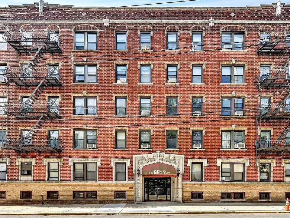 1st image of 301 79th St APT E1