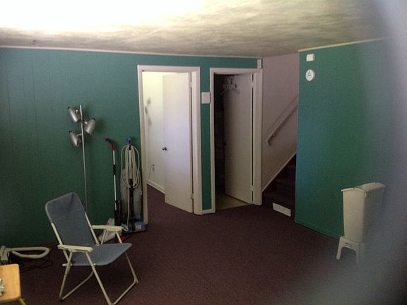 2nd image of 324 Jacqueline Ave
