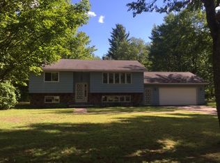 114 Morgan Meadows Rd, Marquette, MI 49855
