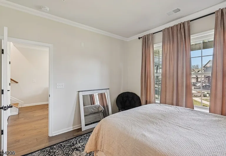21 Dahlia Dr — Photo 38